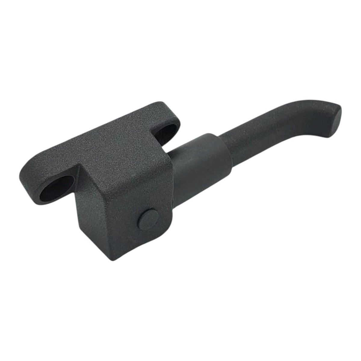 Seitenständer für Xiaomi 5 Max Originalteil