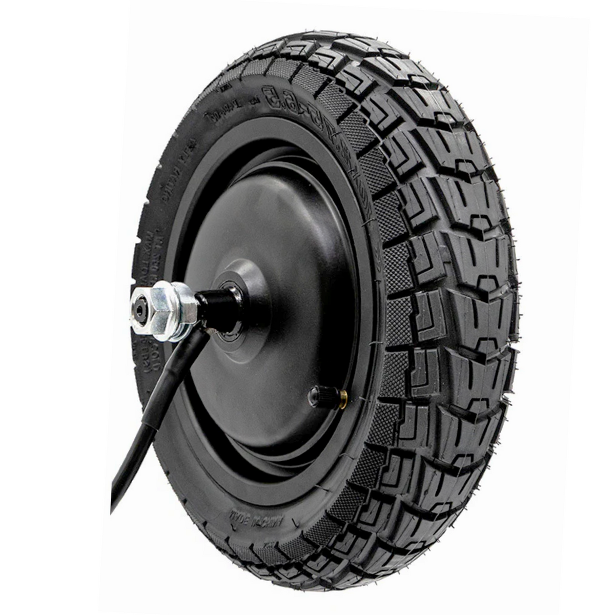 Motor für Kukirin G3 Originalteil