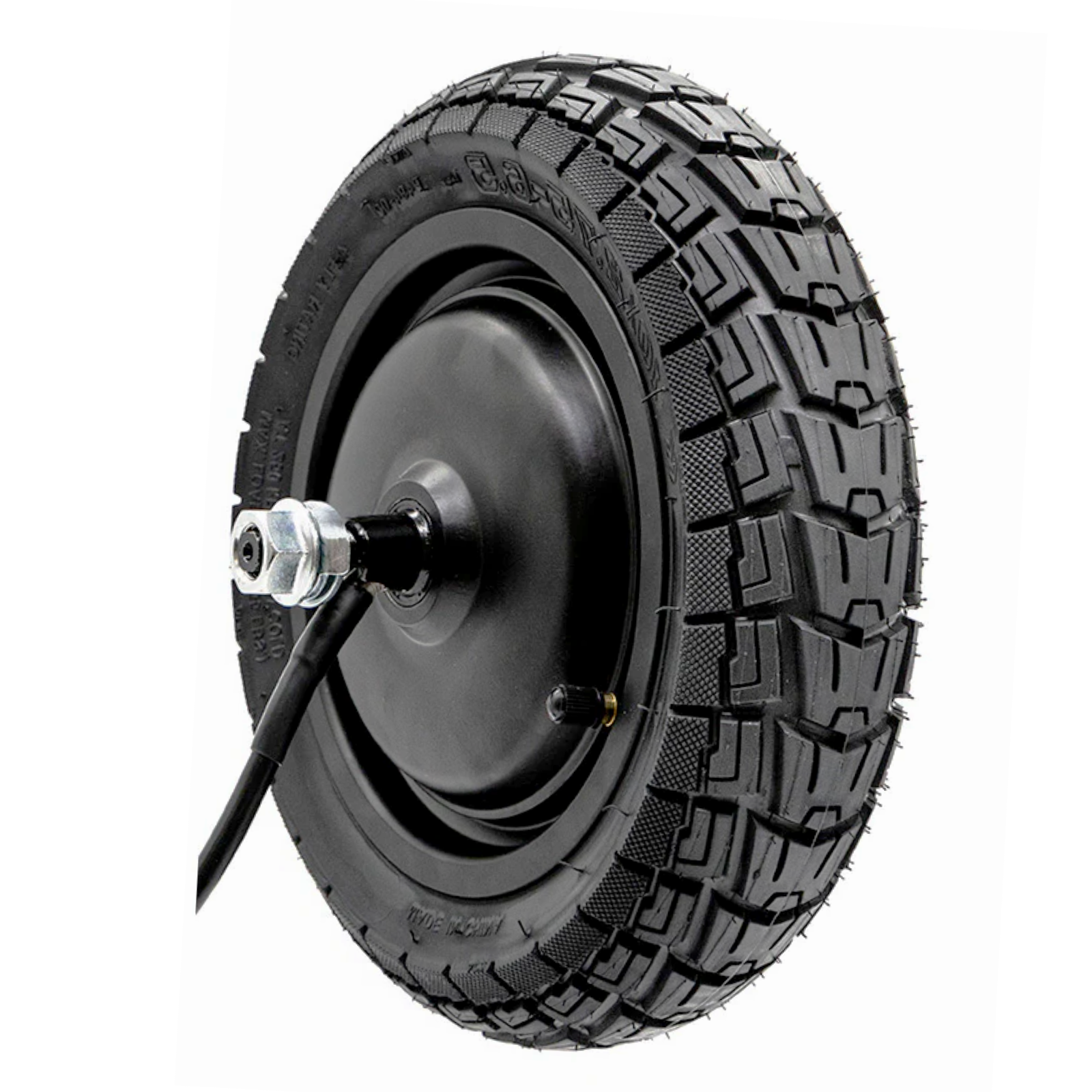 Motor für Kukirin G3 Originalteil