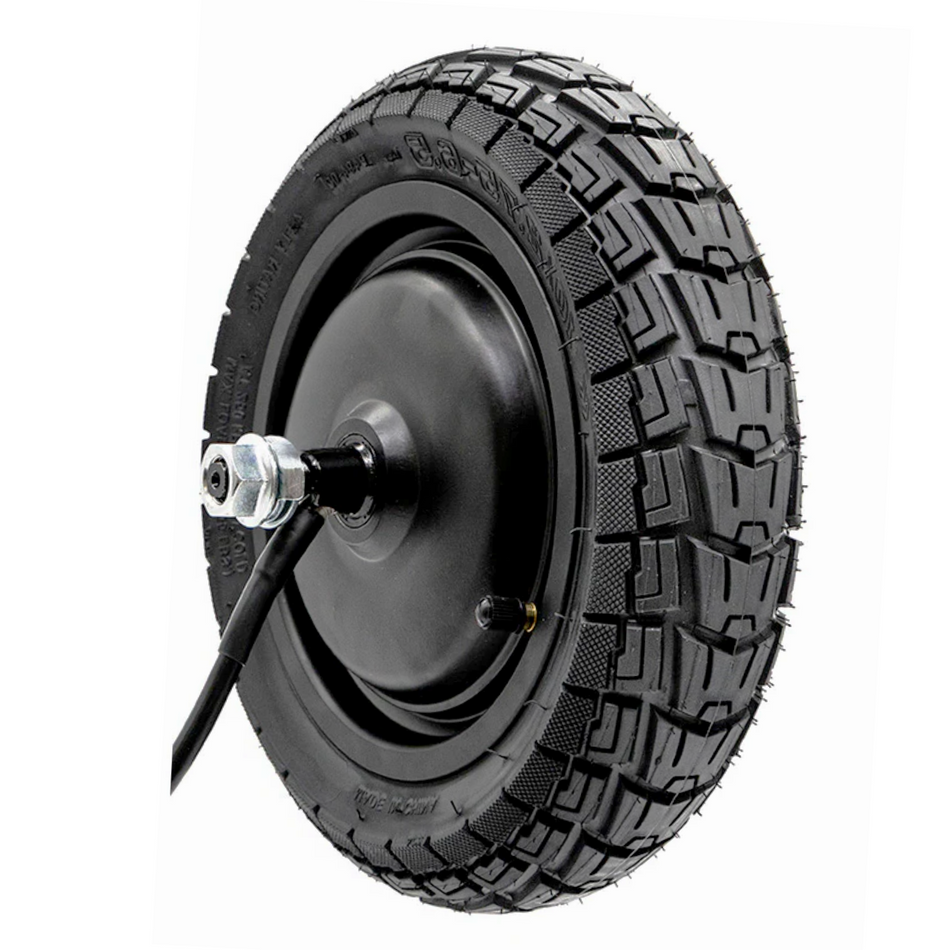 Motor für Kukirin G3 Originalteil