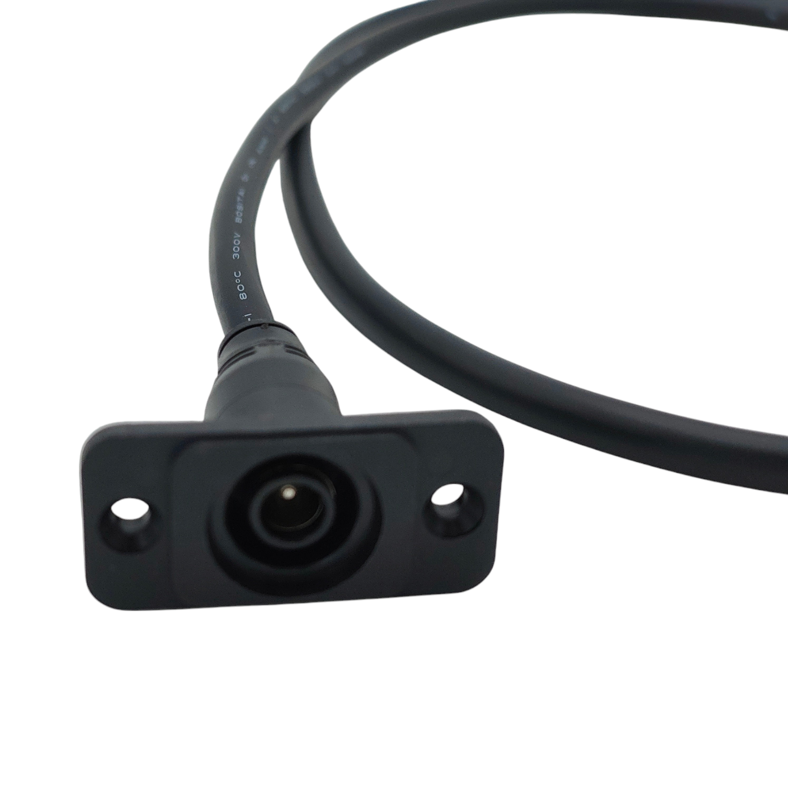 Original Ladeanschluss für Ninebot Segway ZT3 Pro