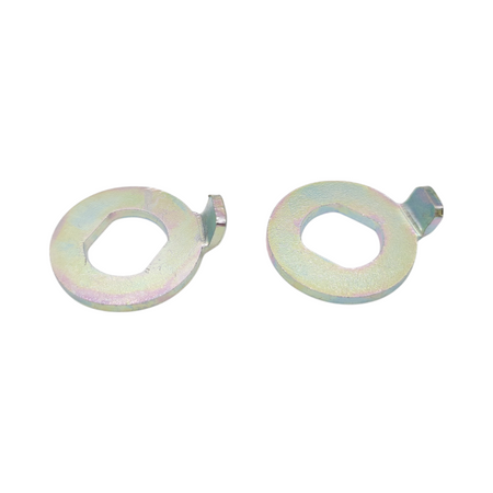 Original Feststellabstandhalter für Ninebot Segway ZT3 Pro