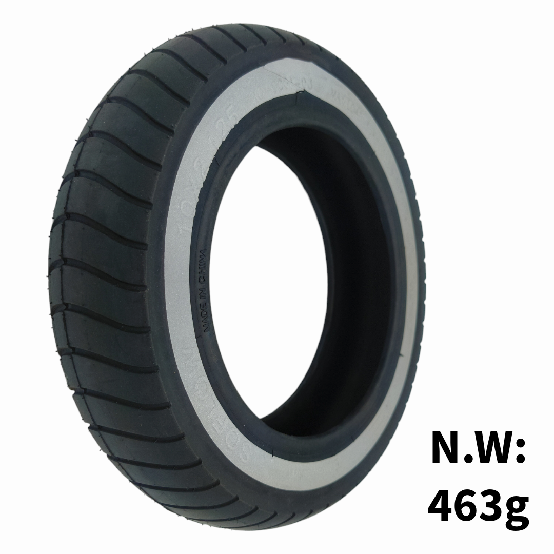 Reifen für SoFlow SO2 Air Max Originalteil