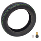 NIU KQi2 Pro Tubeless Reifen CST 10x2.3-6.5 ohne Gelschicht