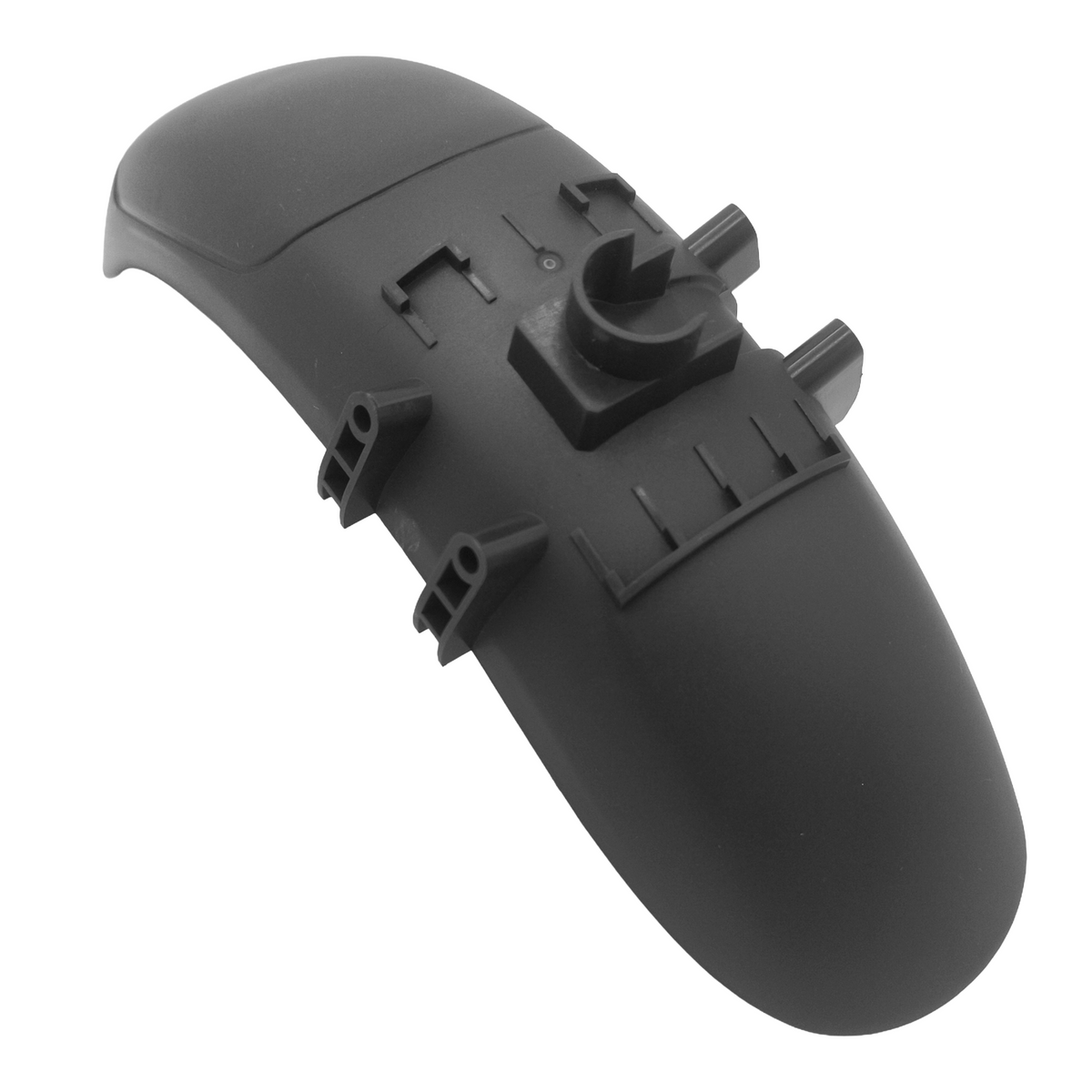 Schutzblech vorne für Ninebot E2 Pro Originalteil