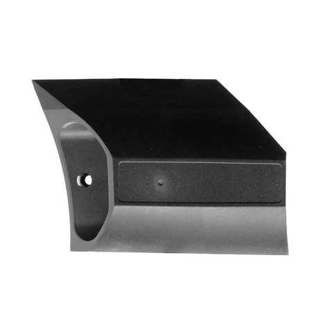 Lichtabdeckung vorne rechts für Kukirin G3 Originalteil