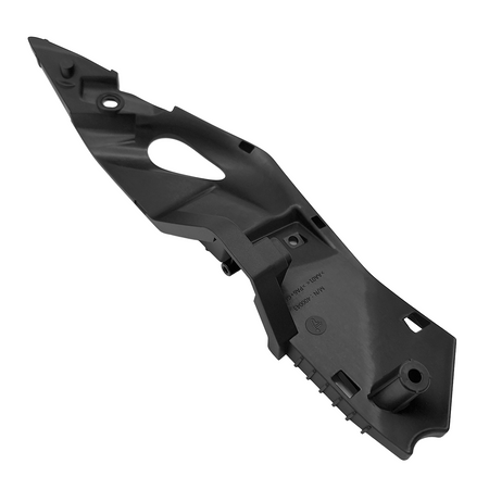 Kunststoff Abdeckung vorne rechts innen für Segway ZT3 Pro D Segway ZT3 Pro E Segway ZT3 Pro Originalteil