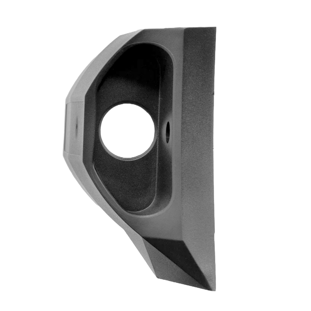 Lichtabdeckung vorne rechts für Kukirin G3 Originalteil