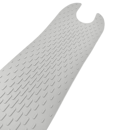 Fußmatte hellgrau für Xiaomi 3 Lite Originalteil