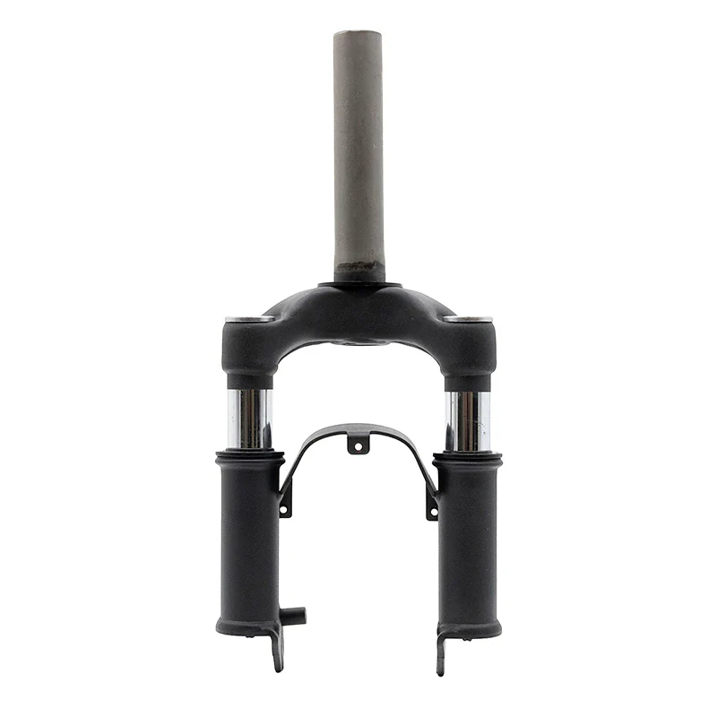 Vorderradgabel für Niu KQi 100 Originalteil