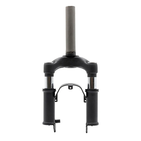Vorderradgabel für Niu KQi 100 Originalteil