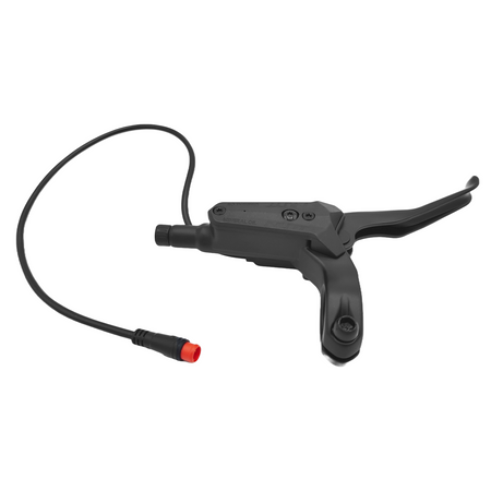 Bremshebel hydraulisch rechts 2 polig für Generic Originalteil