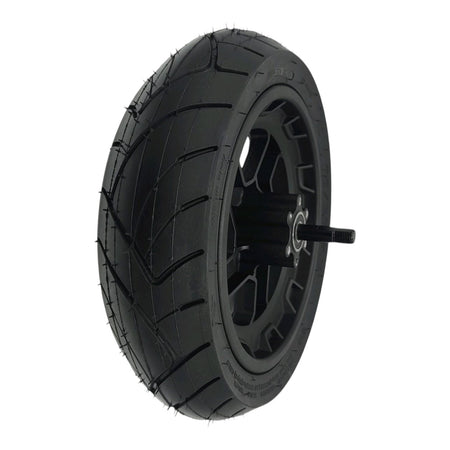 Vorderrad für Ninebot Segway Max G3 Originalteil