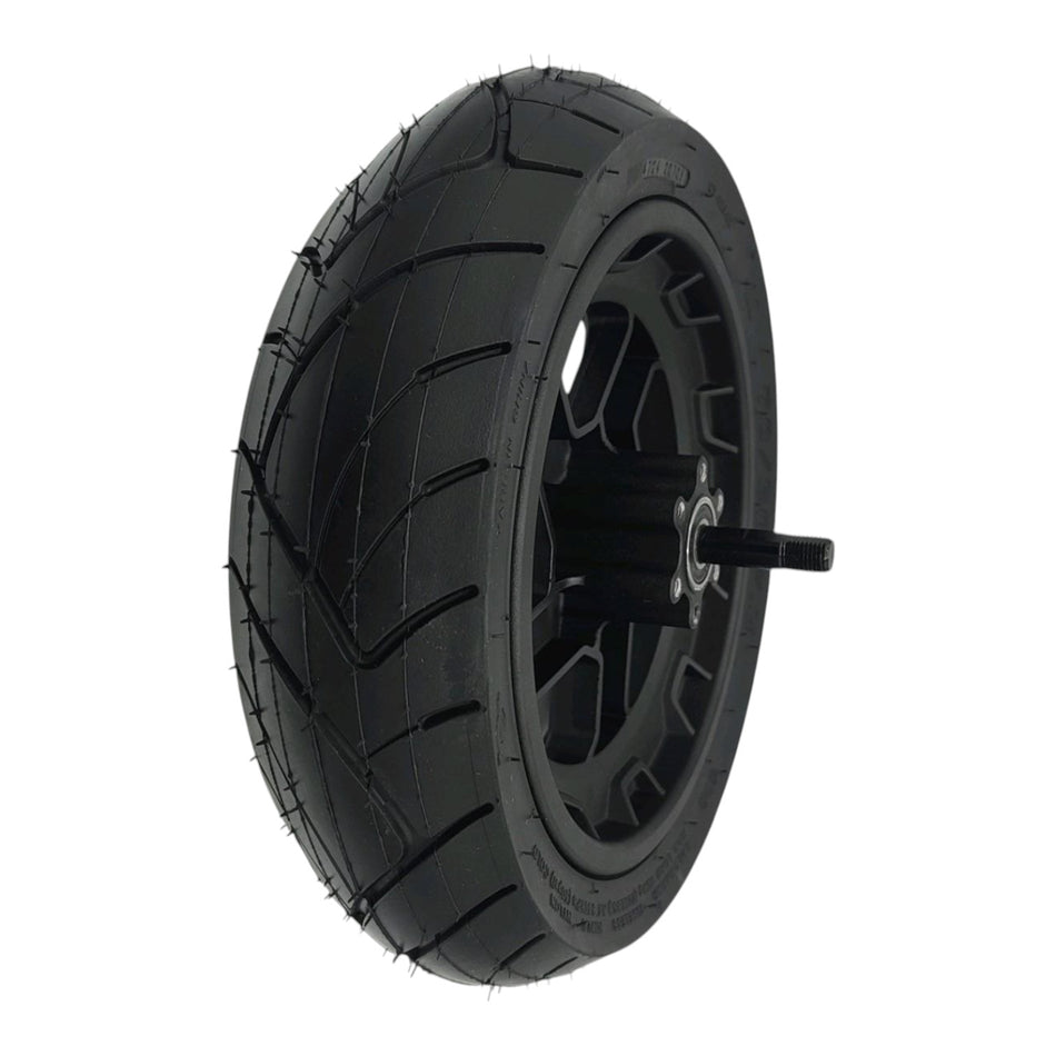 Vorderrad für Ninebot Segway Max G3 Originalteil