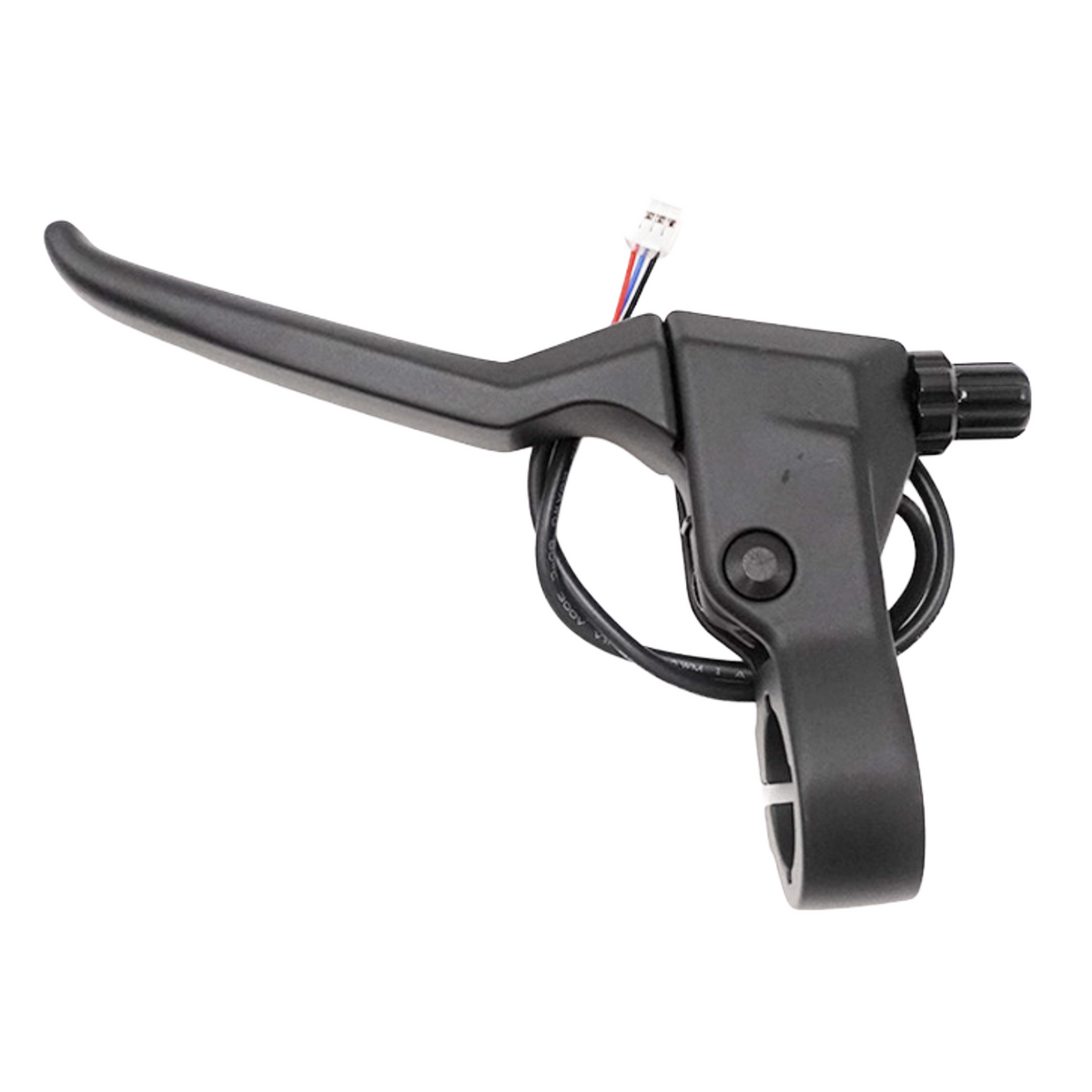 Bremshebel Links für Ninebot Segway Max G3 Originalteil