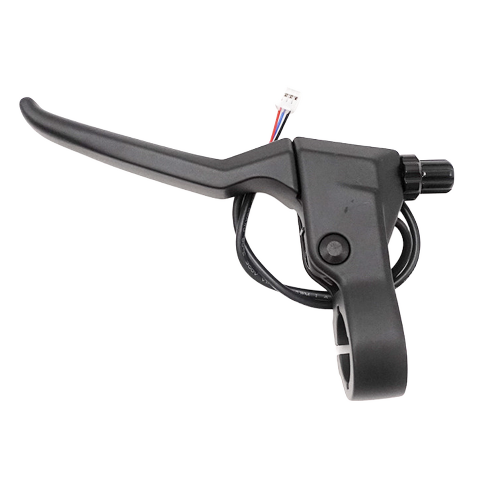 Bremshebel Links für Ninebot Segway Max G3 Originalteil