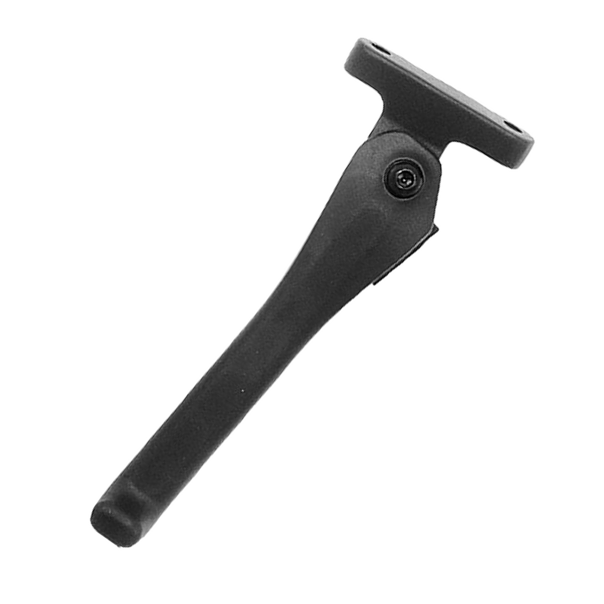 Seitenständer für Ninebot Segway Max G3 Originalteil