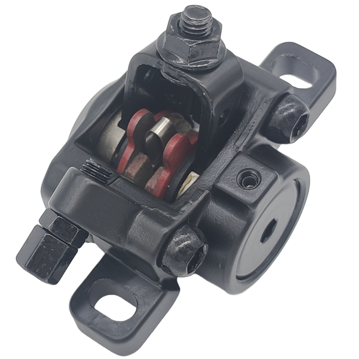 Bremssattel für Egret EY! 6 Aftermarket