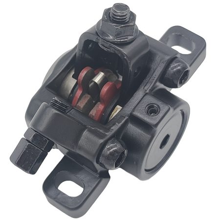 Bremssattel für Egret EY! 6 Aftermarket