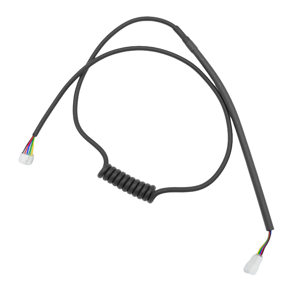 Dashboard Kabel für Ninebot E2 Pro D E2 Pro E E2 Pro Segway E2 Pro Originalteil