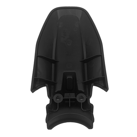 Original Vorderradkotflügel für Ninebot Segway ZT3 Pro