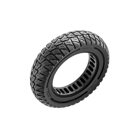 Vollgummi Reifen 10x2.125 Offroad für Generic Aftermarket