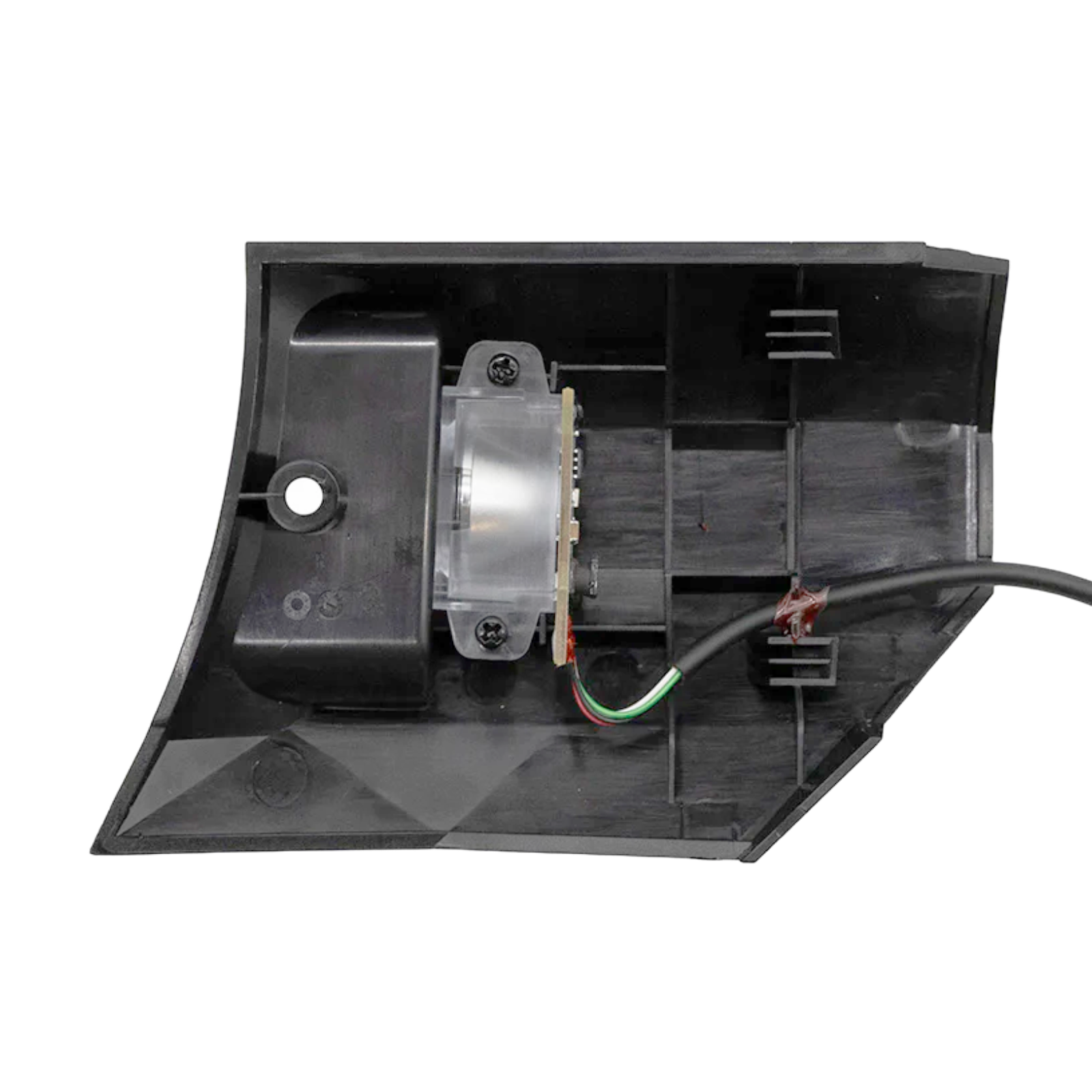 Vorderes Licht rechts für Kukirin G3 Originalteil