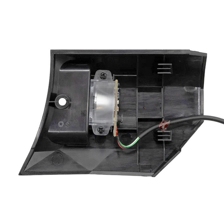 Vorderes Licht rechts für Kukirin G3 Originalteil