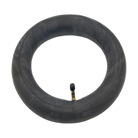 Reifen mit Schlauch 10x2.125 90/90° für Inokim Quick 4 Super Aftermarket