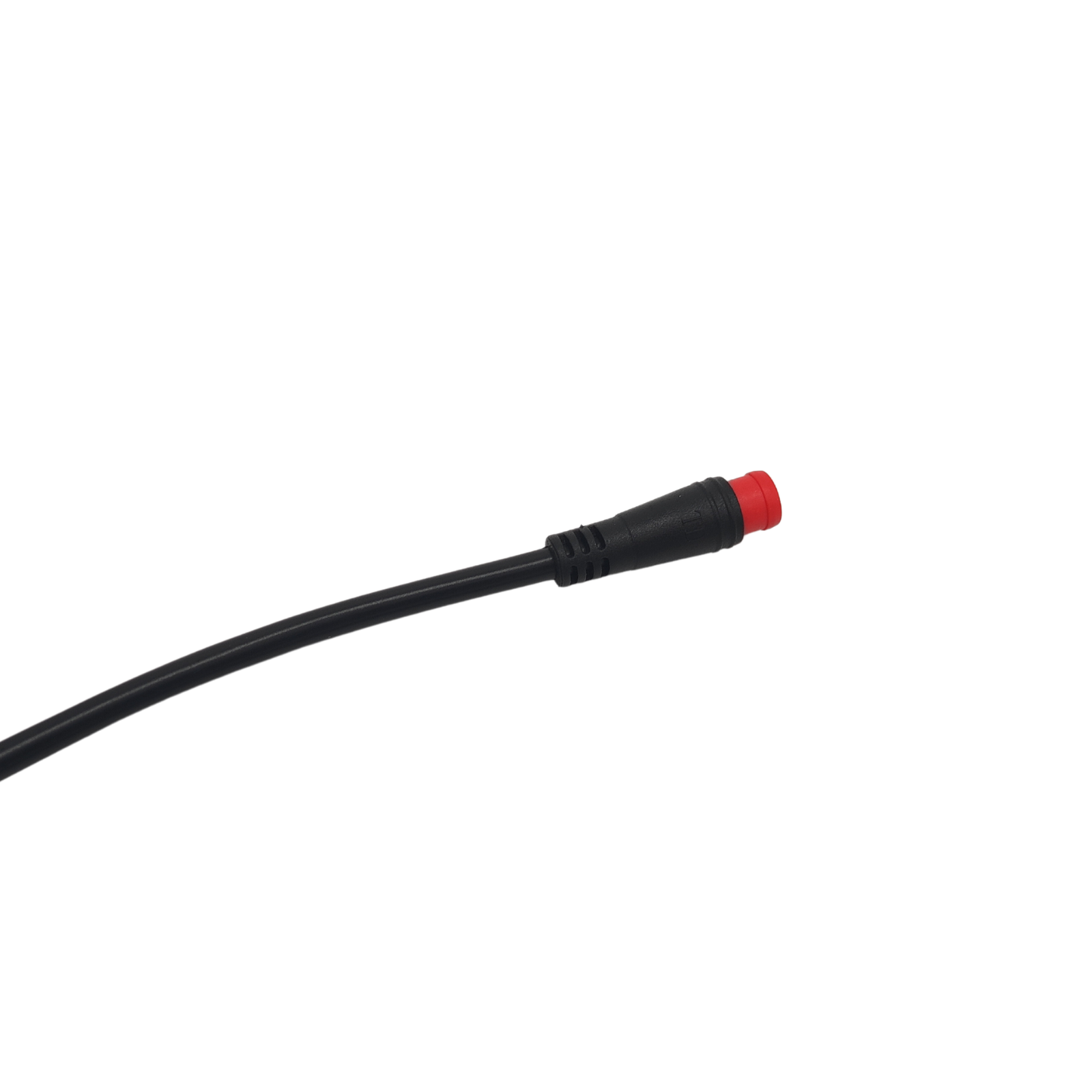 Bremshebel Rechts für Kugoo M4 M4 Pro Aftermarket