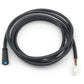 Ninebot F20 F25 F30 F40 controller cable