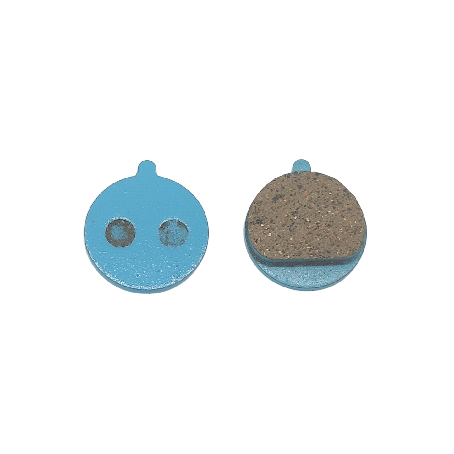 Cavo del freno per Ninebot F2 F2 Plus F2 Pro cavo freno di Cavo del freno per Ninebot F2 F2 Plus F2 Pro cavo freno di
