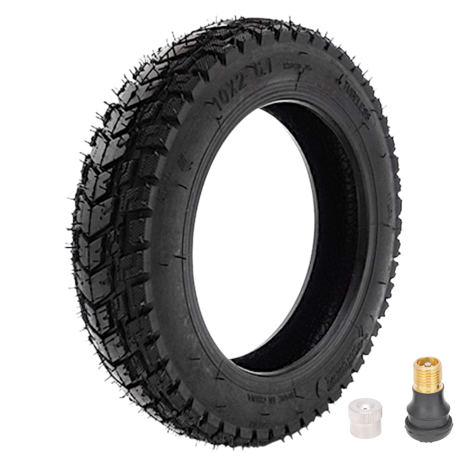 Tubeless Reifen für Egret EY 7 Aftermarket