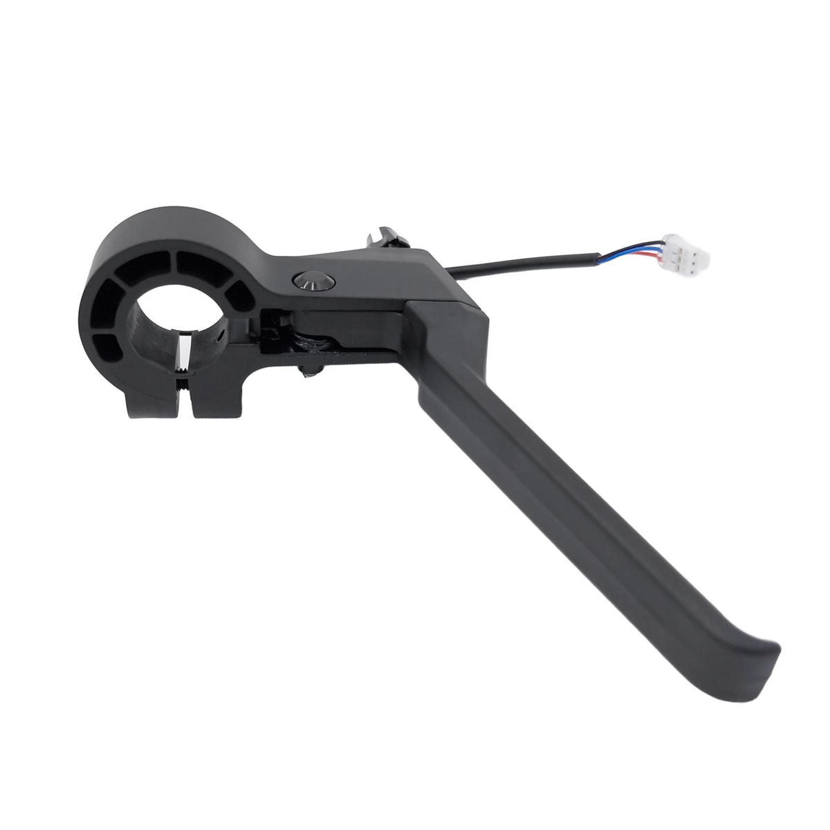 Original Bremshebel Links für Ninebot Segway ZT3 Pro