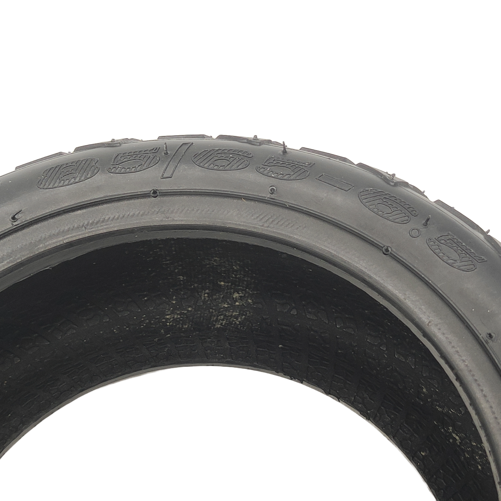 Reifen Tubeless für Air Rise 800W Aftermarket