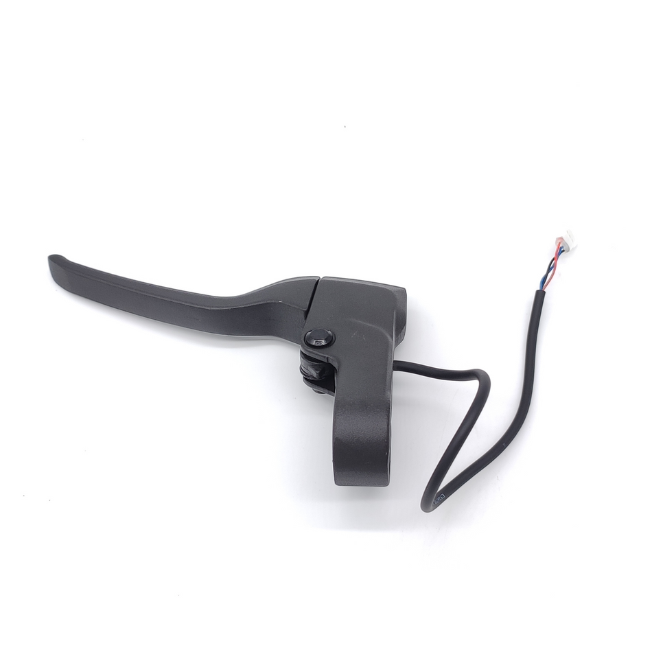 NIU KQI3 KQi2 Brake Lever Left Replacement