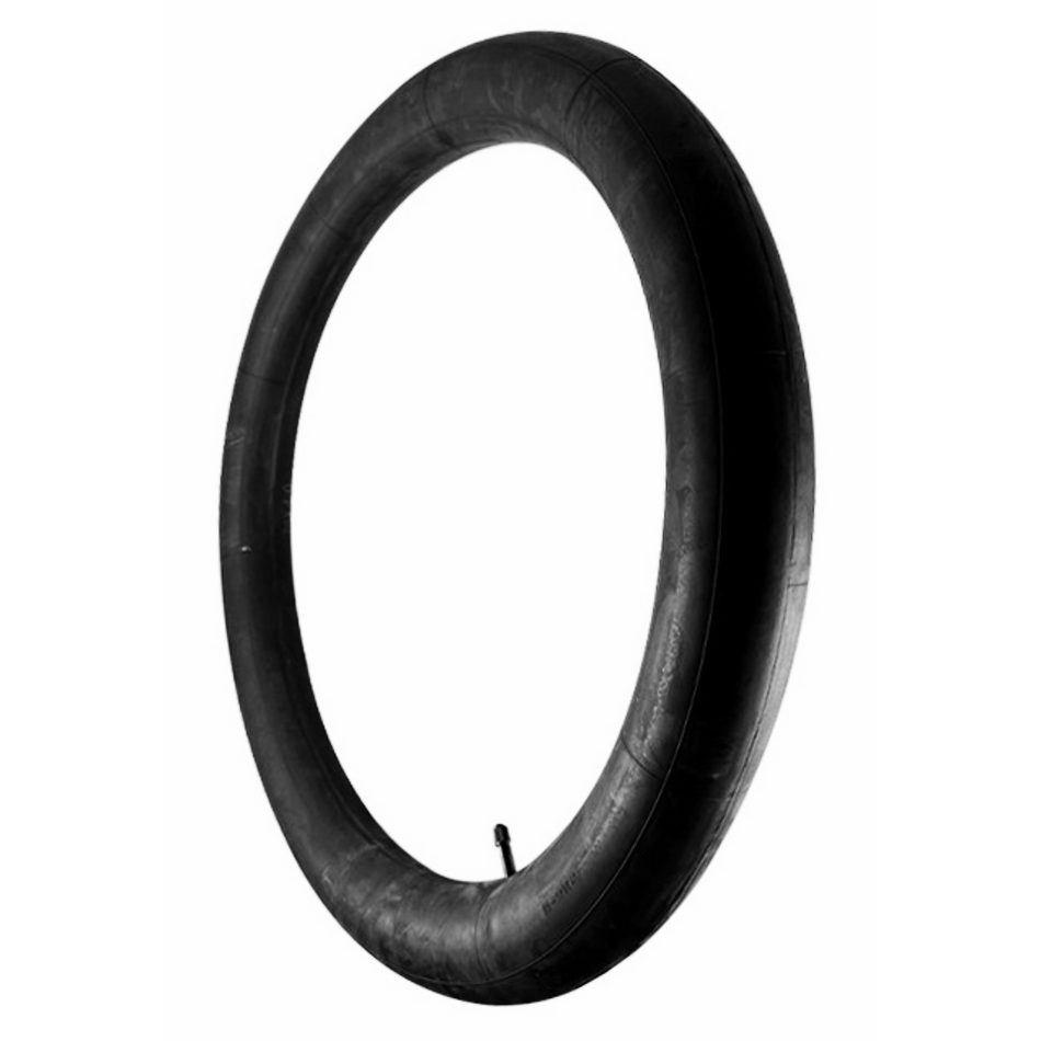 Schlauch 26x4 Zoll gerades Ventil