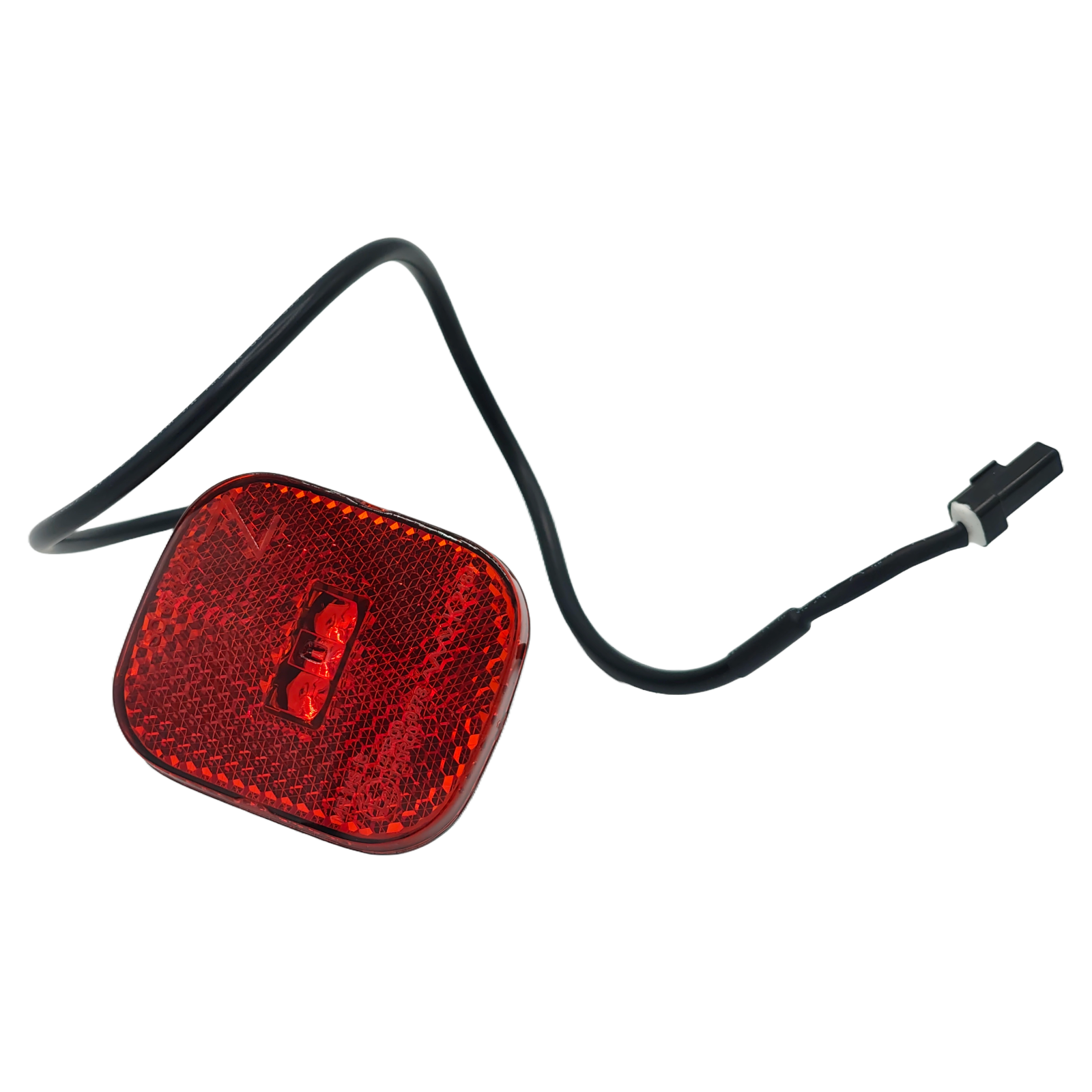 Rücklicht für Ninebot Segway Max G3 Originalteil