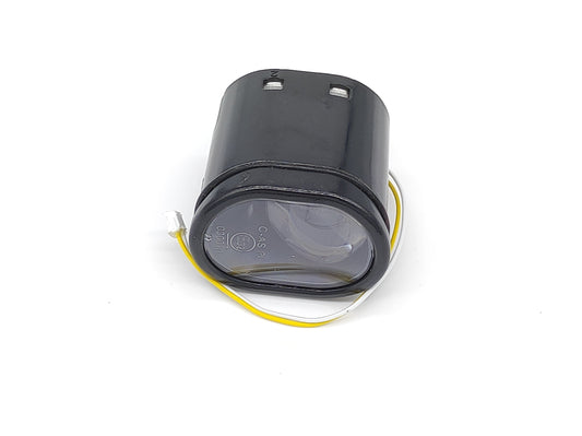 Oryginalna lampka przednia LED Ninebot Segway F2, F2 Plus, F2 Pro