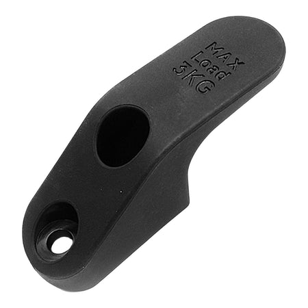 Haken für Xiaomi 5 Originalteil