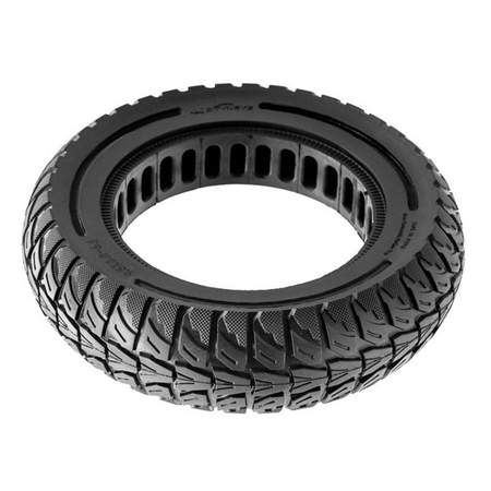 Vollgummi Reifen 9,5x2-6,1 Offroad für Generic Aftermarket
