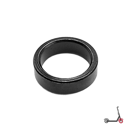 Radhülse rechts vorne für Xiaomi 5 Pro Originalteil