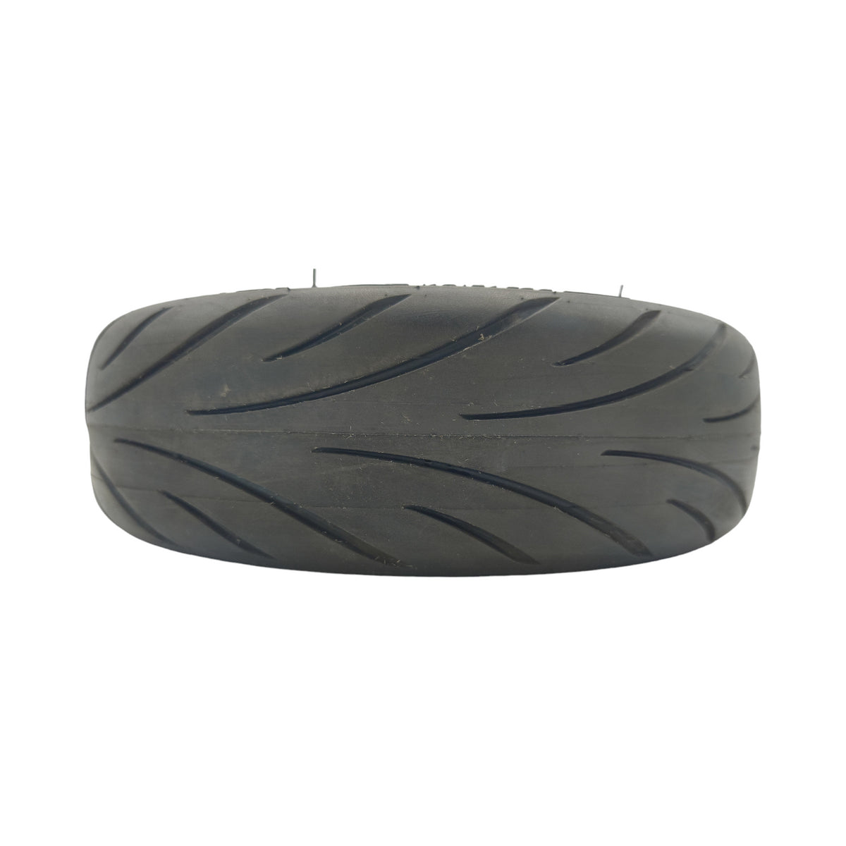 Navee V25i Pro V40i Pro V50i Pro 55/80-6.6 (10x2.25) CST