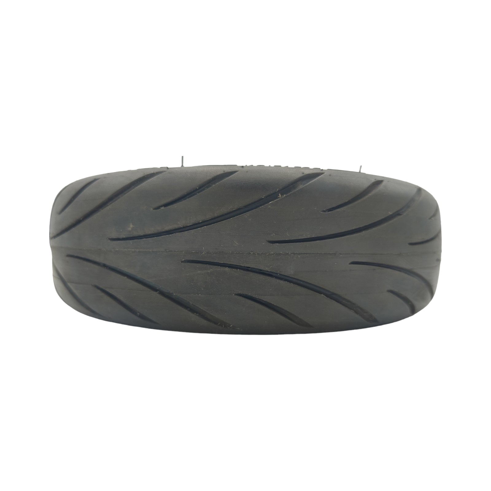 Navee V25i Pro V40i Pro V50i Pro 55/80-6.6 (10x2.25) CST