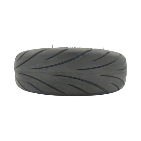 Navee V25i Pro V40i Pro V50i Pro 55/80-6.6 (10x2.25) CST