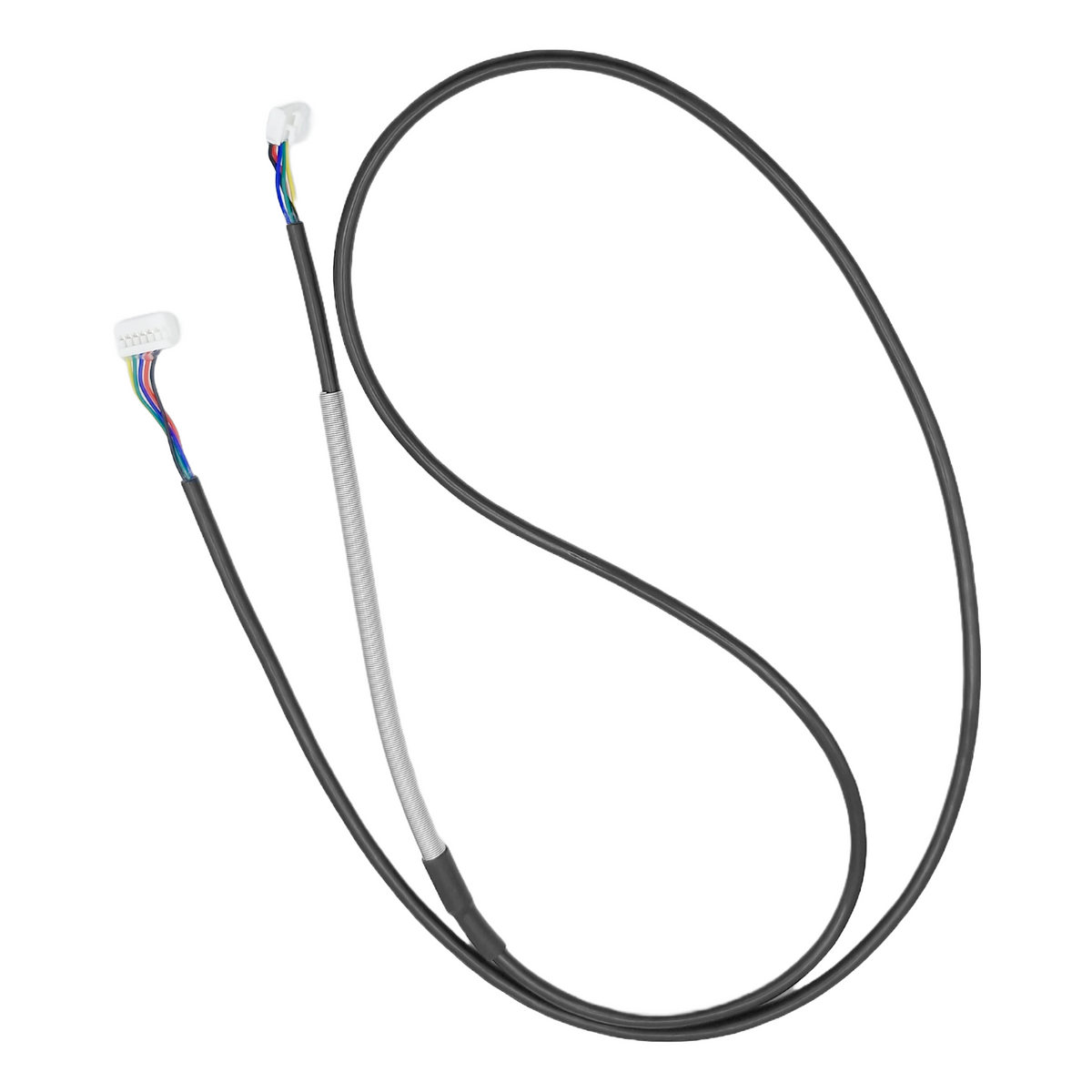 Controller Kabel für Ninebot E2 Pro Originalteil