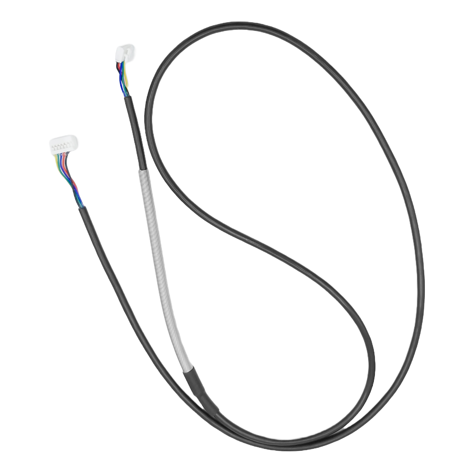 Controller Kabel für Ninebot E2 Pro Originalteil