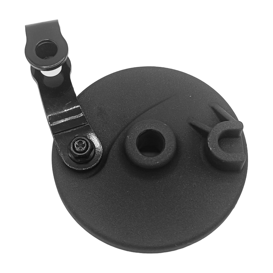 Original Trommelbremse für Ninebot Max G2 Serie