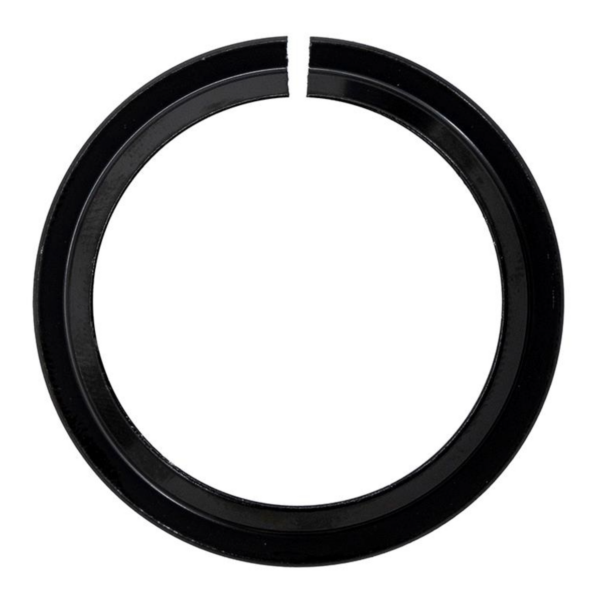 Original Lenkerlagerset für Kukirin G2 Master Smartgyro Ryder 