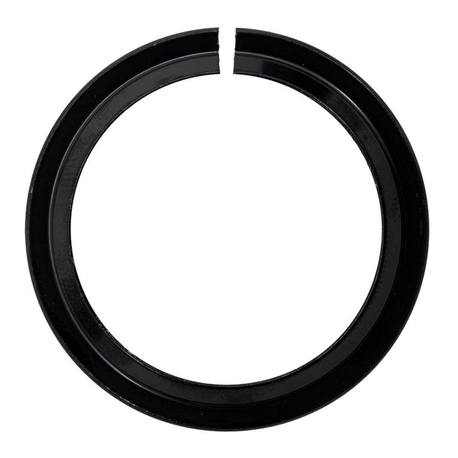 Original Lenkerlagerset für Kukirin G2 Master Smartgyro Ryder 